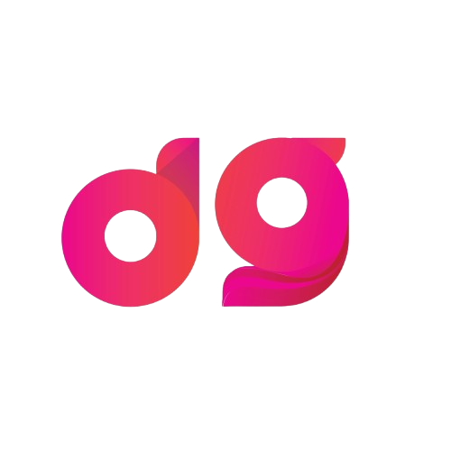 Design Gama
