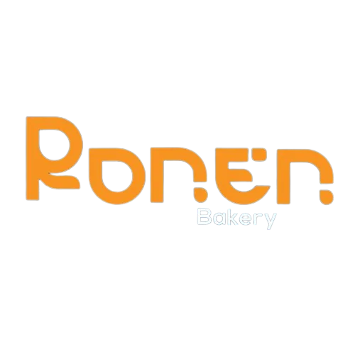 Ronen Bakery brand client