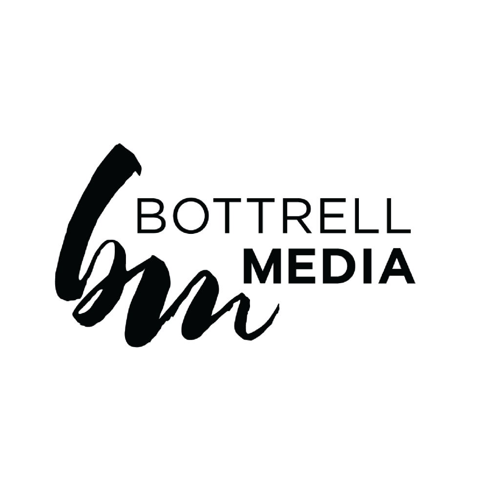 Bottrell Media digital partner