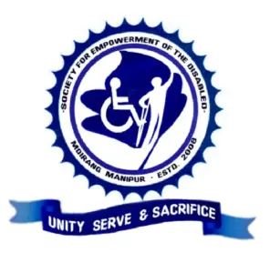 Design Gama creative badge