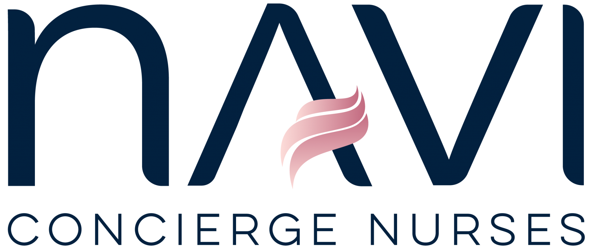 Navi Nurses concierge healthcare client