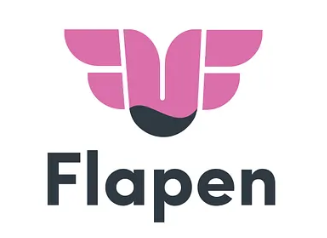 Flapen aviation and digital services